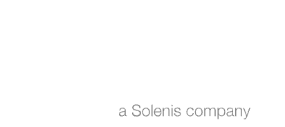 neu — a Solenis company