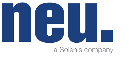 neu — a Solenis company